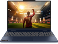 Лаптопи Lenovo IdeaPad 5 15" Gen 11 2-in-1