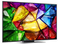 Телевизори LG 65MRGB87B3B