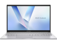Лаптопи ASUS Vivobook 15 X1504MA-BQ772NA