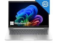 Лаптопи HP EliteBook 6 G2i AI 16