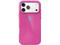 Калъфи Speck CandyShell Icon MagSafe Apple iPhone 18 Pro Max Case, Bubblegum Pop