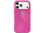 Калъфи Speck CandyShell Icon MagSafe Apple iPhone 18 Pro Max Case, Bubblegum Pop