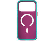Калъфи Speck CandyShell Icon MagSafe Apple iPhone 18 Pro Max Case, Bubblegum Pop