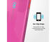 Калъфи Speck CandyShell Icon MagSafe Apple iPhone 18 Pro Max Case, Bubblegum Pop