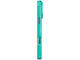 Калъфи Speck CandyShell Icon MagSafe Apple iPhone 18 Pro Max Case, Blue Rasberry