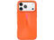 Калъфи Speck CandyShell Icon MagSafe Apple iPhone 18 Pro Max Case, Tangerine Sour