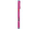 Калъфи Speck CandyShell Icon MagSafe Apple iPhone 18 Pro Case,  Bubblegum Pop