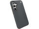 Калъфи Speck Presidio2 Grip Samsung Galaxy S24 Case, Charcoal Grey/Cool Bronze