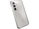 Калъфи Speck Presidio Lux Glitter Samsung Galaxy S24 Case, Clear/Gold Glitter