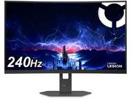 Монитори Lenovo Legion 32Q-2c