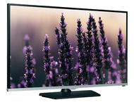 Телевизори Samsung UE50H5070