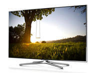Телевизори Samsung UE50H6470