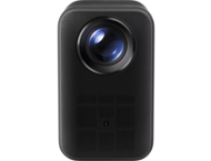 Проектори Xiaomi Smart Projector L1 Pro