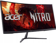 Монитори Acer Nitro  ED340CURW0bmiipx