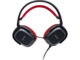 Слушалки ADATA PRECOG STUDIO Gaming Headset