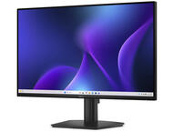 Монитори Dell Pro E2426H