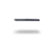 Смартфони Samsung Galaxy Note Edge (SM-N915F) 32GB, черен цвят
