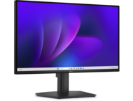 Монитори Dell Pro 22 Monitor E2226H