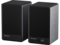 Колони Genesis Arsen 402BT, Black