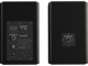 Колони Genesis Arsen 402BT, Brown