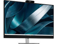 Монитори Dell Pro P P4326QEB