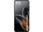 Смартфони Motorola Edge 70 Fusion - 8GB RAM / 256GB, Pantone Silhouette, с нарушена опаковка