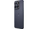 Смартфони Motorola Edge 70 Fusion - 8GB RAM / 256GB, Pantone Silhouette, с нарушена опаковка
