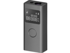 Smart Home Xiaomi Smart Laser Measure