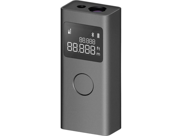 Smart Home Xiaomi Smart Laser Measure