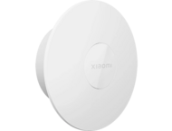 Smart Home Xiaomi Night Light 3