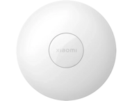 Smart Home Xiaomi Night Light 3