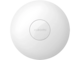 Smart Home Xiaomi Night Light 3