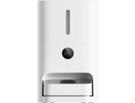 Smart Home Xiaomi Smart Pet Food Feeder 2