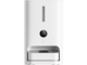 Smart Home Xiaomi Smart Pet Food Feeder 2