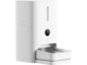 Smart Home Xiaomi Smart Pet Food Feeder 2