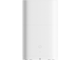 Smart Home Xiaomi Smart Pet Food Feeder 2