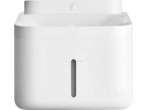 Smart Home Xiaomi Smart Pet Fountain 2