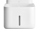 Smart Home Xiaomi Smart Pet Fountain 2
