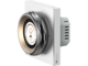 Smart Home Aqara Touchscreen Dial V1 EU