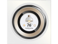 Smart Home Aqara Touchscreen Dial V1 EU