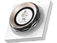 Smart Home Aqara Touchscreen Dial V1 EU