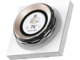 Smart Home Aqara Touchscreen Dial V1 EU