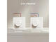 Smart Home Aqara Dimmer Switch H2 EU/ White