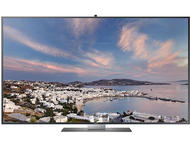 Телевизори Samsung UE65F9000