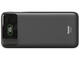 Външни батерии Hama Power Pack "PD27-W65" 27000mAh, Black