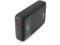 Външни батерии Hama Power Pack "PD10-W20" 10000 mAh, Black