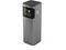 Външни батерии Hama Power Pack "High Power", 150W, 24000mAh, Gun Metal Grey