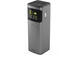 Външни батерии Hama Power Pack "High Power", 150W, 24000mAh, Gun Metal Grey