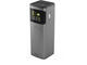 Външни батерии Hama Power Pack "High Power", 65W, 20000mAh, Gun Metal Grey