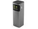 Външни батерии Hama Power Pack "High Power", 200W, 24000mAh, Gun Metal Grey